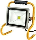 Brennenstuhl Lampe puce LED, 1 pièce, 1171250323