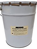 Briançon HYD 0 Hydrofuge Pierre Aqua  Incolore