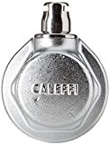 Caleffi - 507621 - Purgeurs automatiques AERCAL modele 2 - Diametre 1" - 1/4 M - Type raccord : gauche