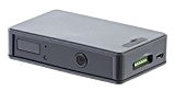 Caméra de surveillance HD programmable ''DSC-50.IR''
