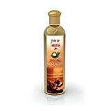 Camylle - Voile de Sauna - Solution à base d’huiles essentielles pour sauna – Cèdre Litsea - Stimule la convivialité– ...