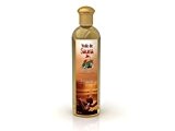 Camylle - Voile de Sauna -Solution à base d’huiles essentielles pour sauna– Polynésie- Régénérant– 250ml
