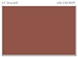 caparol Color 5087697 couleur (ancienne Bez. alpinac OCTOCOLOR) 0,75 L