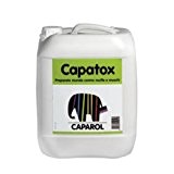 Capatox-10 litres