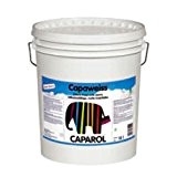 capaweiss – 4 litres