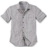 Carhartt Workwear Chemise de travail – slim fit Plaid T-shirt -  Multicolore - XXL