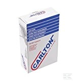 Carlton vollmeißel chaîne : 325 1,5 "- 76 mm - 50 cm