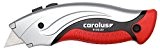 Carolus-Cutter-9100,00 professionnel