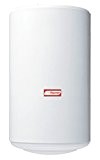 chauffe eau électrique - 100 litres - themor - vertical - résistance blindée - thermor 261049