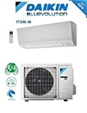 Climatiseur Inverter 22000btu/H Daikin ftxm60 m r32bluevolution