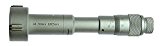 CNC qualité trois de Micromètre d'intérieur à coulisse Micromètre 6–8 mm DIN 863