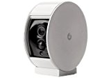 Cod. 67.3201.06 (mod. BU4001) -myfox Security camera-myfox Security Chambre est une caméra de sécurité à hautes performances, contrôlée à distance avec ...