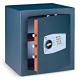 Coffre-fort électronique à Meuble Technomax MGT/7 Combinaison numérique