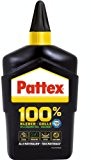 Colle 100% Tous matériaux PATTEX200 g