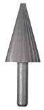 Connex COX976424 Fraise pour métal diamètre 4 - 24 mm