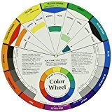 Couleur de couleur de roue wheel-9.25-inch, d'autres, multicolore