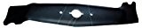 Couteau 450 mm partiellement compatible avec Wolf-Garten Premio 46 (HA, B, BA), Esprit 46 (E, EA, TMA, BA), Power Edition 46 ...