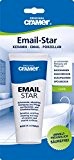 Cramer Email-Star Pâte de nettoyage et polissage pour surfaces en émail (Import Allemagne)