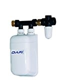 Dafi DAF73 Chauffe-eau Chauffe-Eau electrique instantane 7,3 kWh