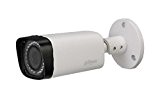 Dahua PoE 2,8 mm ~ 3 MP appareil photo de IR IP Camera CCTV 12 mm varifocale motorisée Caméra de réseau lentille ipc-hfw4300r-z