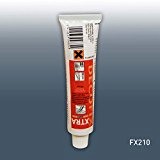 DecoFix Extra Colle ultra-fort 80ml ORAC Decor FX210 Colle pour l'assemblage des joints Intérieure et extérieure