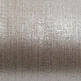 Décollez et Appliquez Dosseret textile Motif Nacre Argent Contact papier autocollant Papier peint P5010–1 : 2.00 Pieds X 6.56 Feet