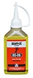 Degryp'oil 80-06 Huile fine pure 125 ml