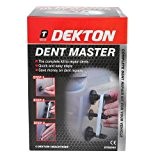 Dekton DT85940 Dent Master Kit de débosselage