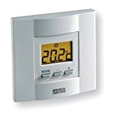 Delta dore - Thermostat ambiance électronique - TYBOX 21 - : 6053034