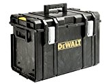 Dewalt 1-70-323 Boîte à outils Dewalt DS400 (Import Allemagne)