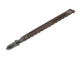 DeWalt DT2053 Jigsaw Blades for Wood T Shank HCS T101BR Pack of 5