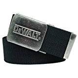 DeWalt DWC14001 Belt