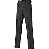 Dickies WD884 Redhawk Super Pantalon de travail - Noir (Black) - 44R