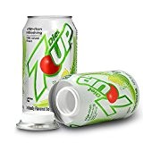 Diet 7UP Soda Can Diversion Stash Safe by Savage