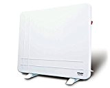 Dimplex Heater Panel Slimline 400W Low Energy