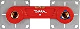 Dipra 731632 Diprabox-per-ø16-sertissage