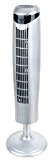 Domair DUBAI Ventilateur colonne d’air hauteur 91 cm