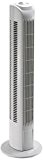 Domair TFB50 Ventilateur colonne d’air hauteur 78 cm