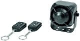 Dometic Waeco MagicSafe / DIY-12 Système d'alarme compact (Import Allemagne)