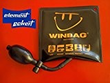 Dondo Winbag Sac emballeur