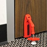 Door Jammer: Portable Security Device by StreetWise