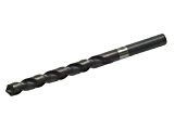 DORMER A108 Hss Quick Drill Spiral Jobber For Stainless Steel 3,5 mm