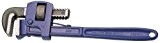 Draper 17192 300mm Stillson Pattern Pipe Wrench