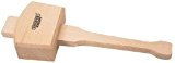 Draper 45237 Maillet en bois de hêtre (Import Grande Bretagne)