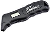 Draper-Redline 68474 Manomètre à pneu numérique