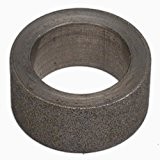 Drill Doctor SA01326GA Replacement Wheel for DD750, DD500, DD400 and DD300 by Drill Doctor
