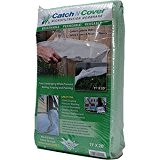 DUMOND CHEMICALS 12011 3 Per Case Catch-N-Cover Microfiltration Membrane by Dumond Chemicals