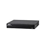 DVR 16 Canaux 5en1 HDCVI+AHD+TVI+ANALOGIQUE +IP 1080N Audio - Compact - Dahua