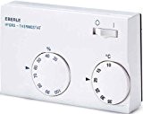 Eberle HYG-E 7001 Hygro-thermostat