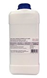 EDTA disodique dihydraté de qualité analytique - 1 kg